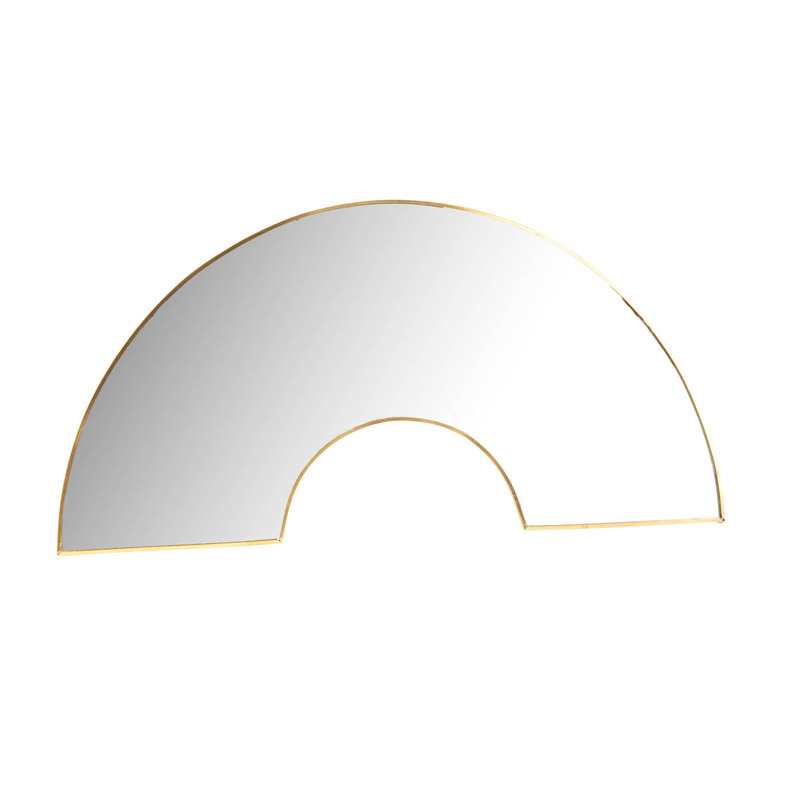 Miroir Arc en ciel Amadeus les petits