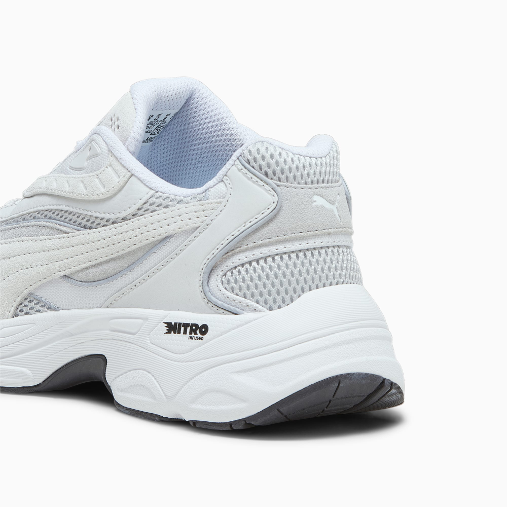PUMA Teveris NITRO Vortex 392593_02 / bunt
