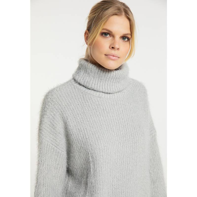 Usha Strickpullover Damen