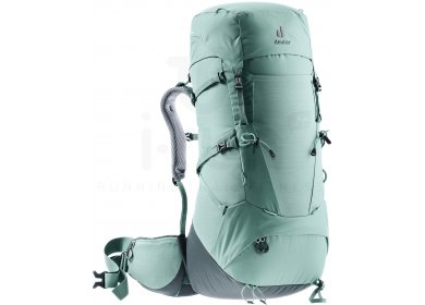 Deuter Aircontact Core 45 + 10 SL W