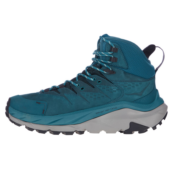 KAHA 2 GTX Herren - Wanderstiefel