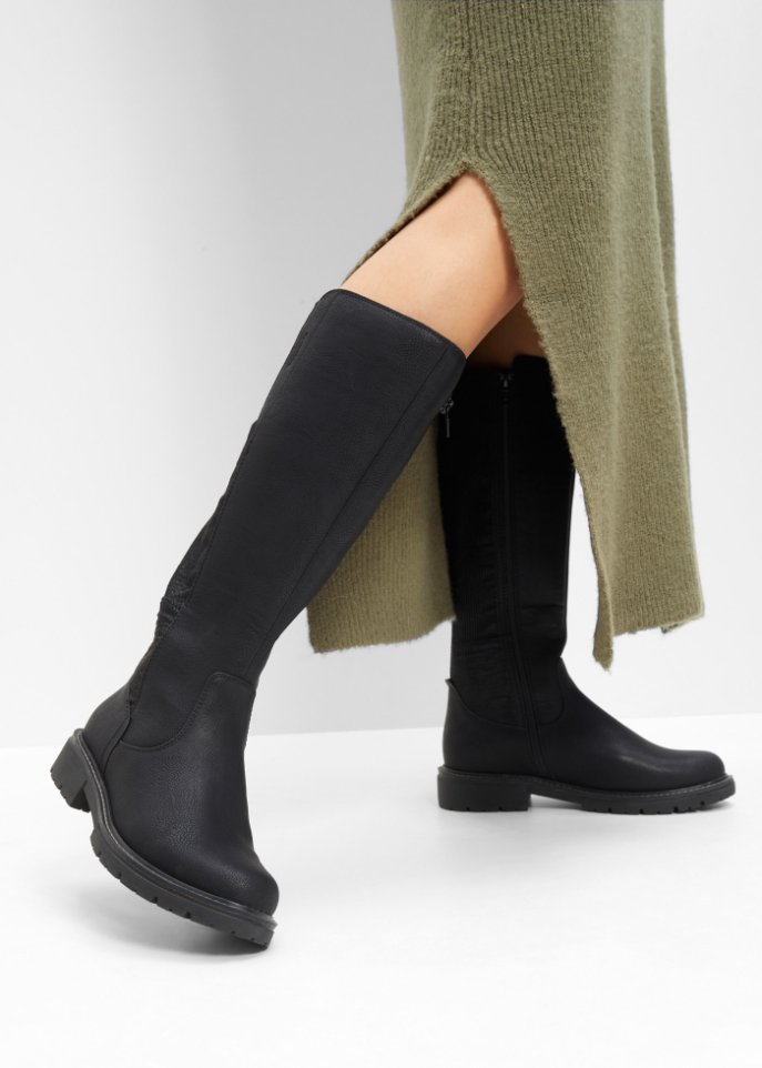 Tamaris Stiefel