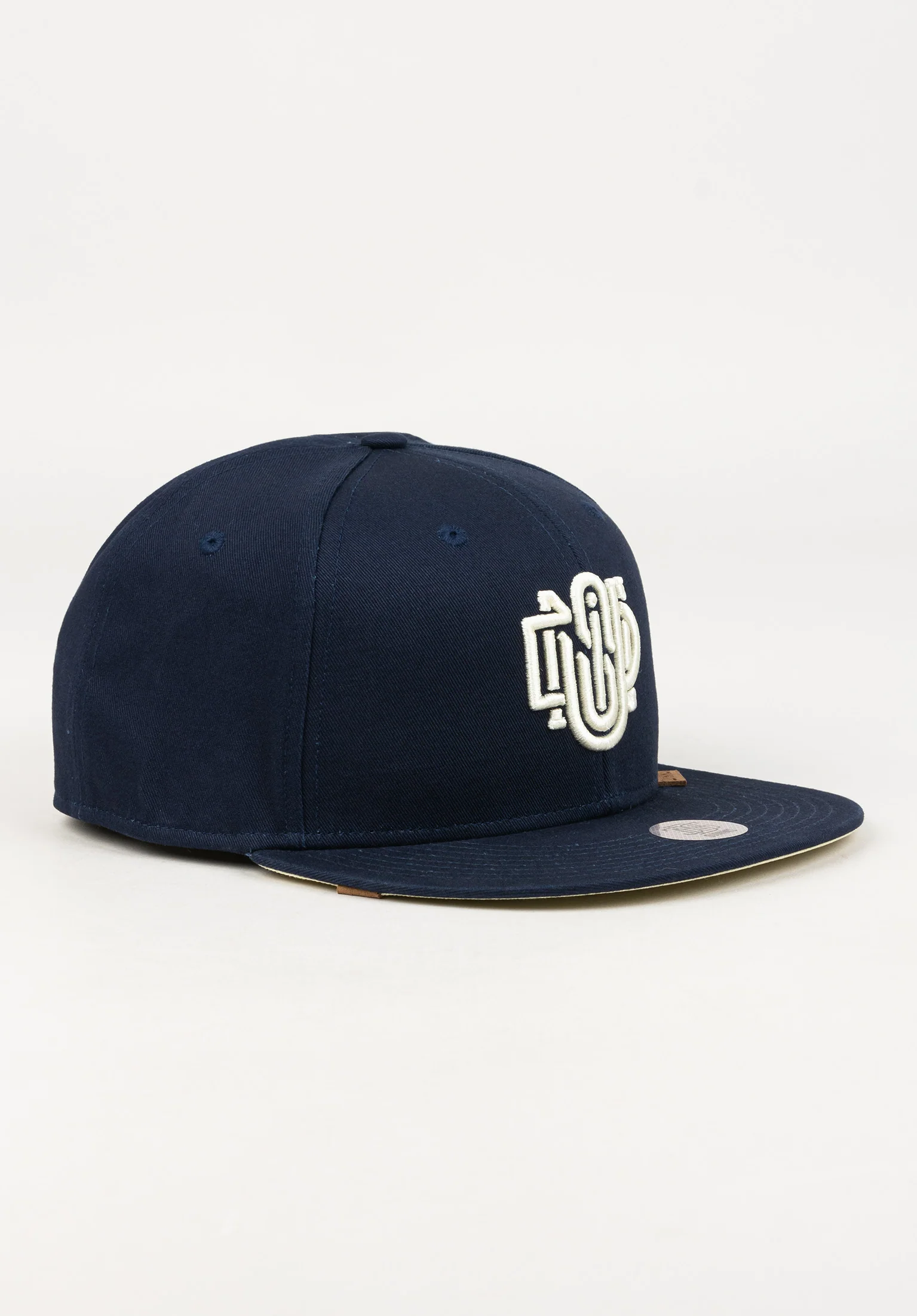 6P Pitching Cap Anniversary