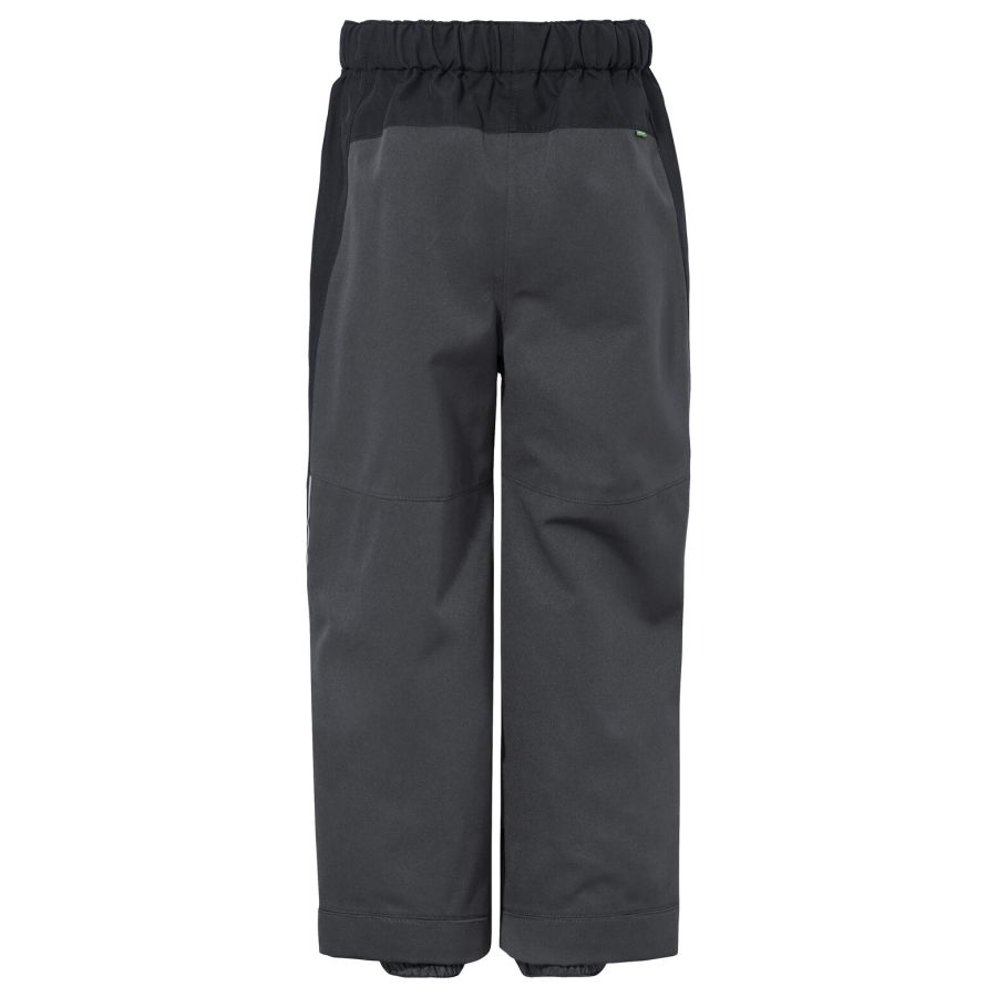 Caprea Regenhose Kinder