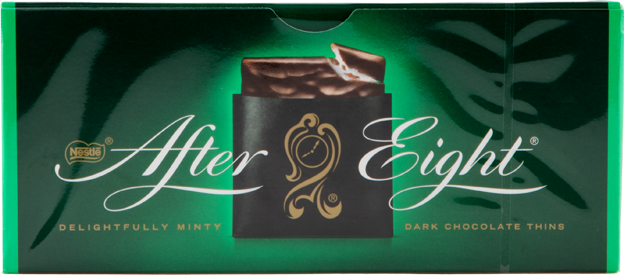 After Eight Classic