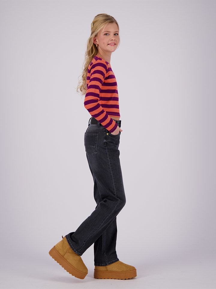 Vingino Jeans 