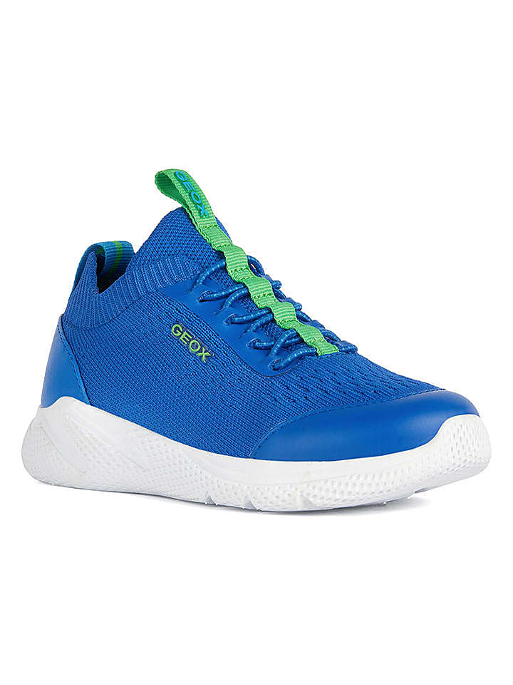 Geox Sneakers 