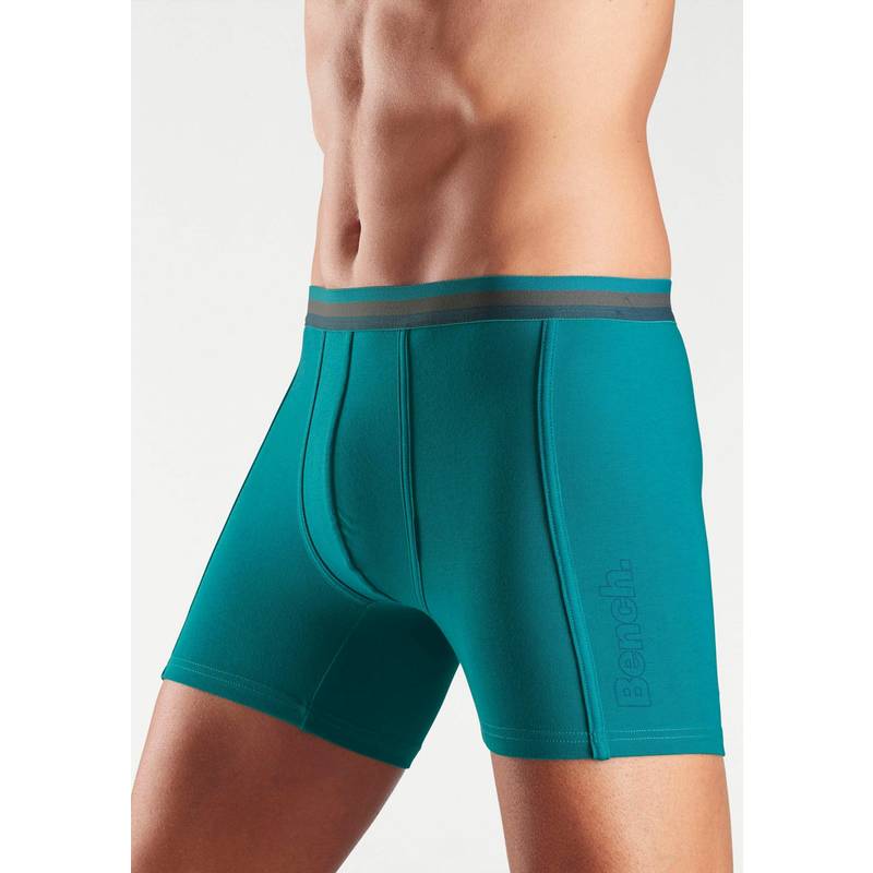 Bench Unterhose Herren