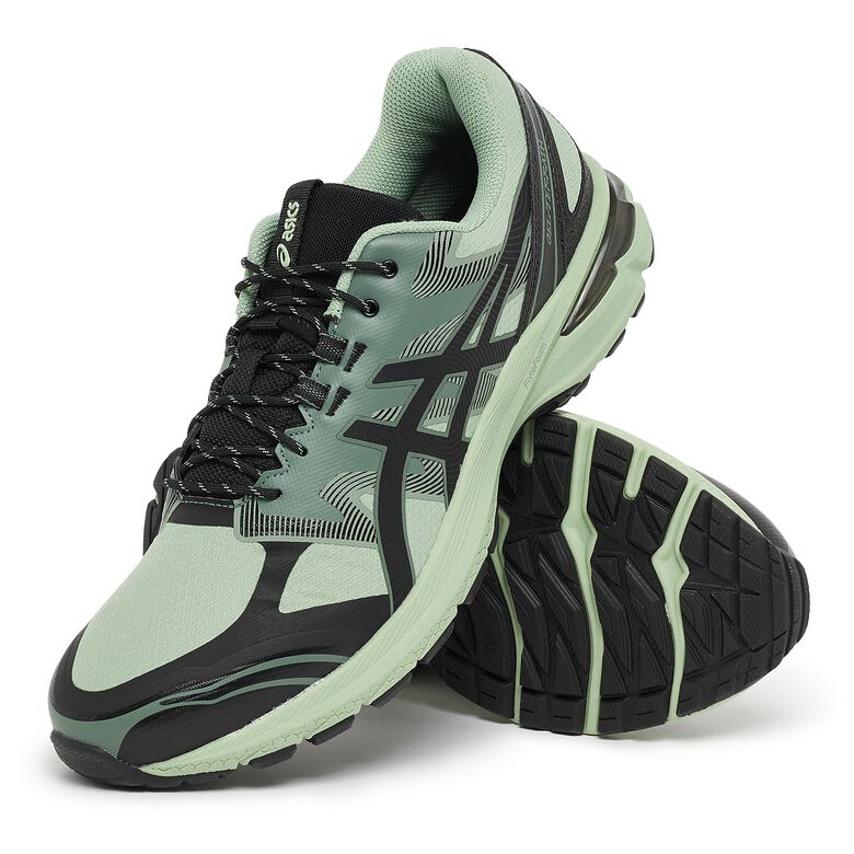 Asics Sportstyle Gel-Terrain 