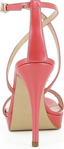 EVITA Damen Sandalette VALERIA