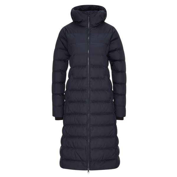 FETLAR DOWN COAT Damen - Daunenmantel