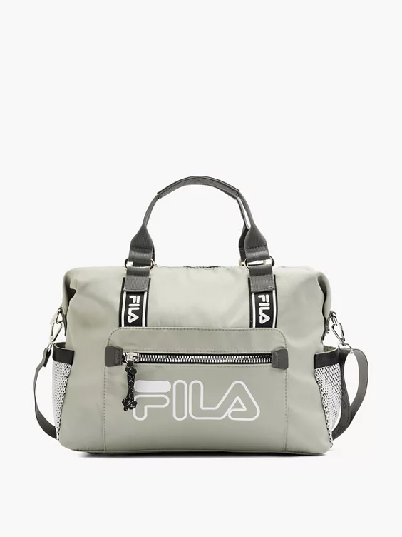 FILA Umhängetasche