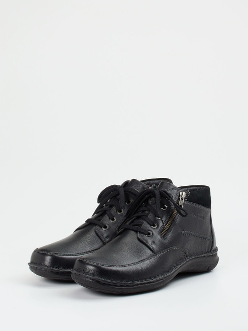 Boots-48030090008 Josef Seibel