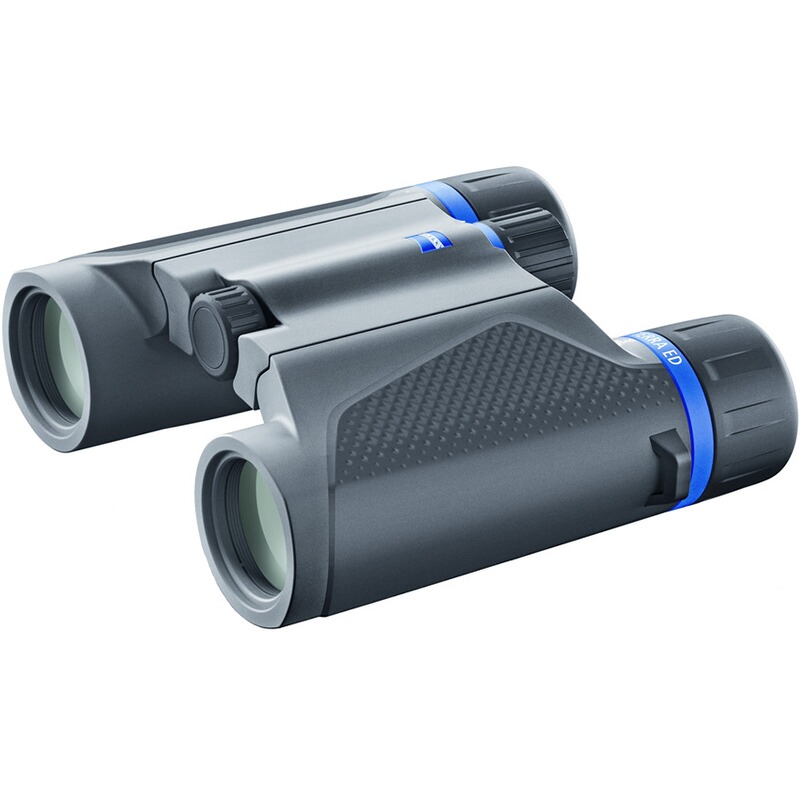 ZEISS Fernglas Terra ED Pocket 10x25