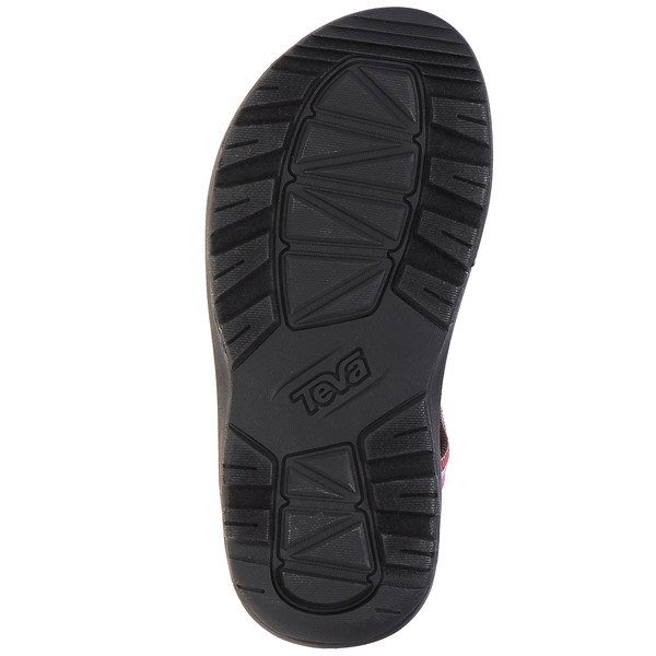 HURRICANE XLT 2 Kinder - Trekkingsandalen