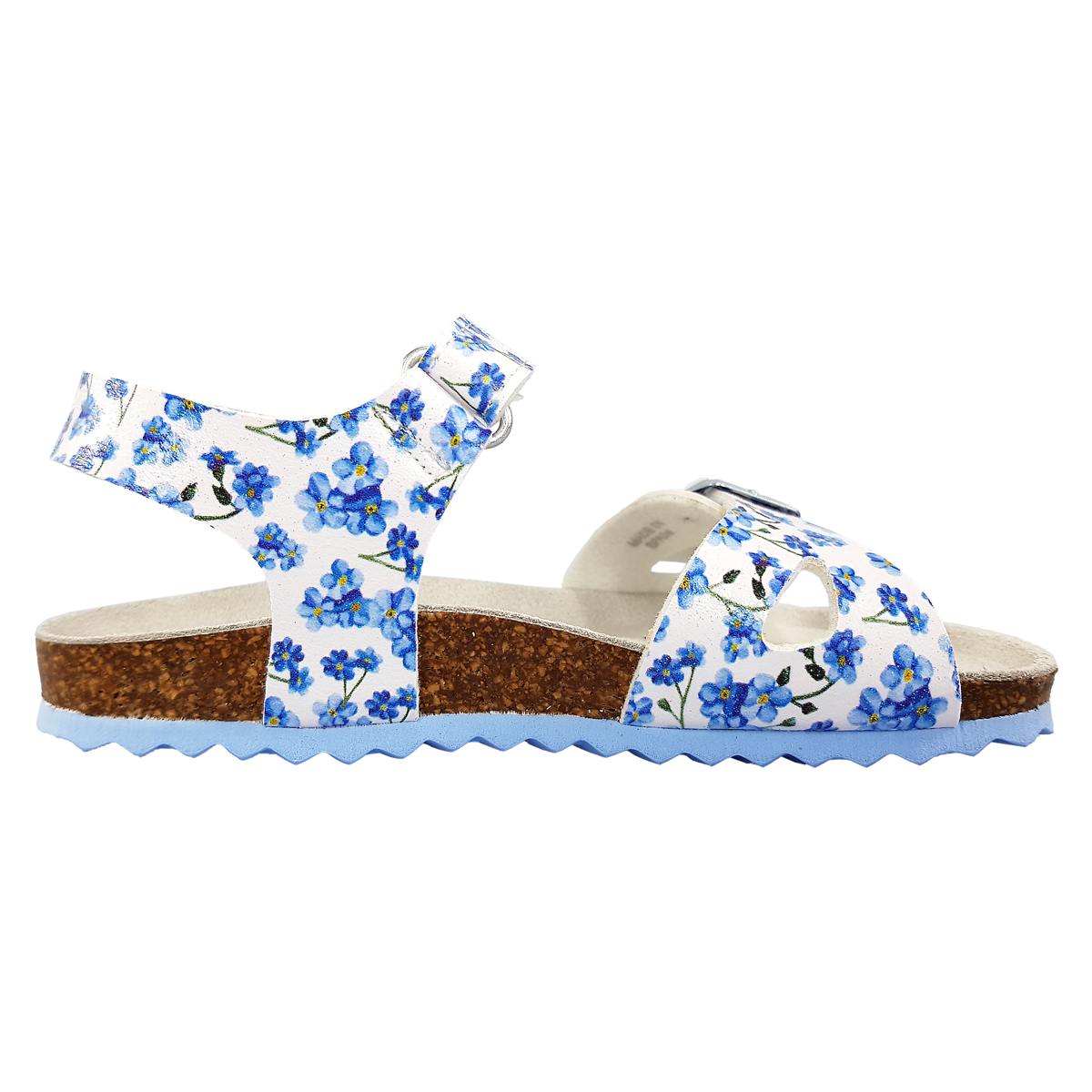 Geox Jadriel G. J028MC-000QD/C0270 Weiß C0270 white/ lt. blue