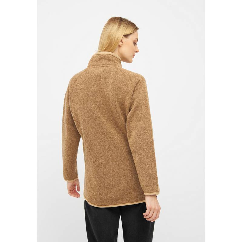 Sea Ranch Eleana Fleecejacke Damen