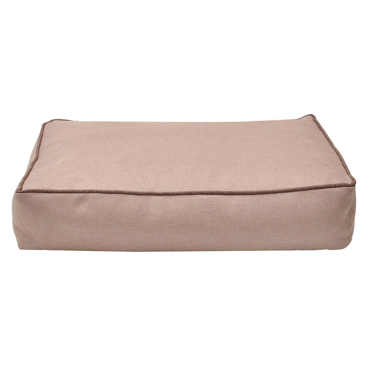 Aumüller Hundebett Basic Line Beige günstig kaufen bei ZooRoyal