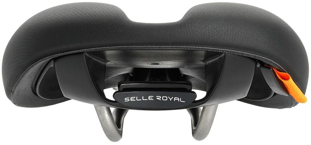 Selle Royal Explora Athletic Sattel kaufen | Bike-Discount