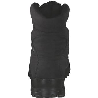 Westland by Josef Seibel Grenoble 01 Stiefelette in schwarz