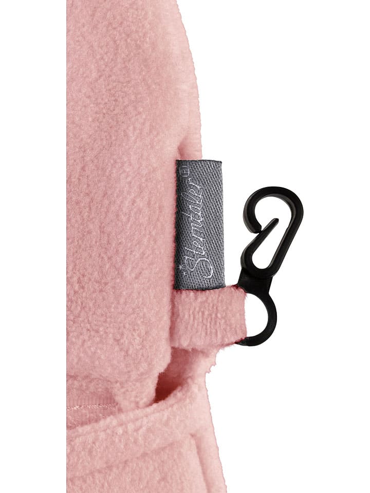 Sterntaler® Funktionsfäustlinge in Rosa günstig kaufen 1