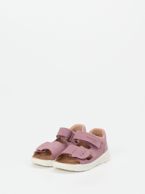 Sandale-62115390006 Superfit