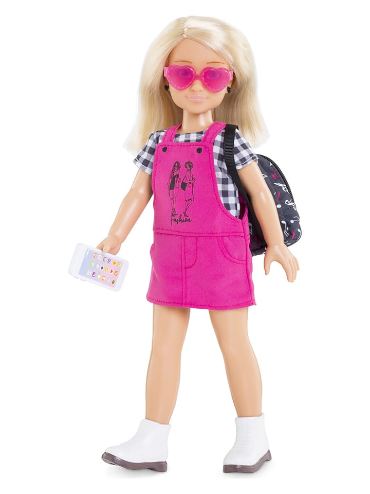 Corolle Puppen-Outfit 