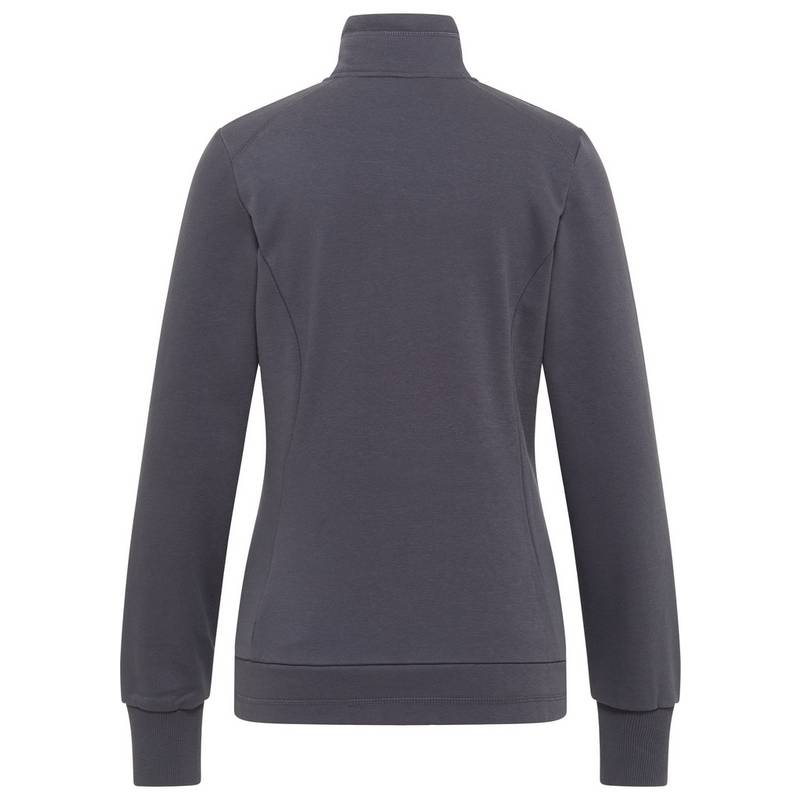 JOY sportswear ANOUK Trainingsjacke Damen