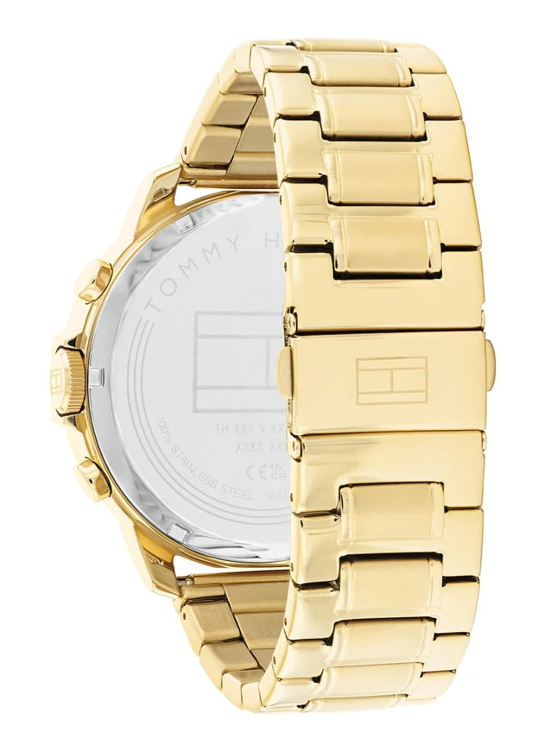 Tommy Hilfiger Watch TH1710511