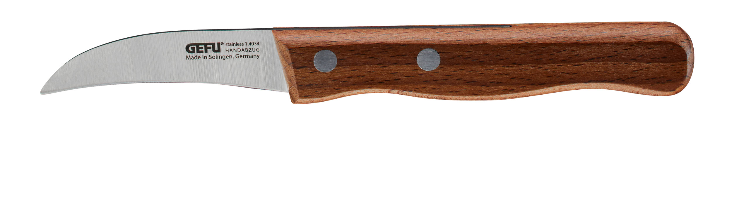 GefuSchälmesser