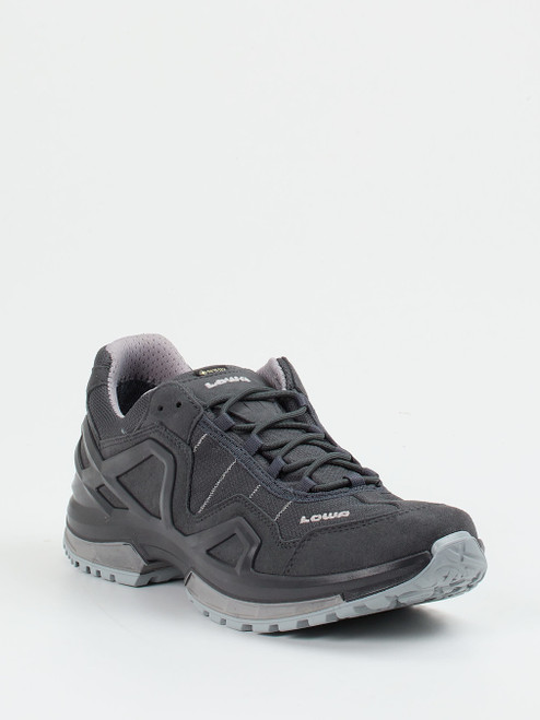Schnürschuh-46104090098 Lowa