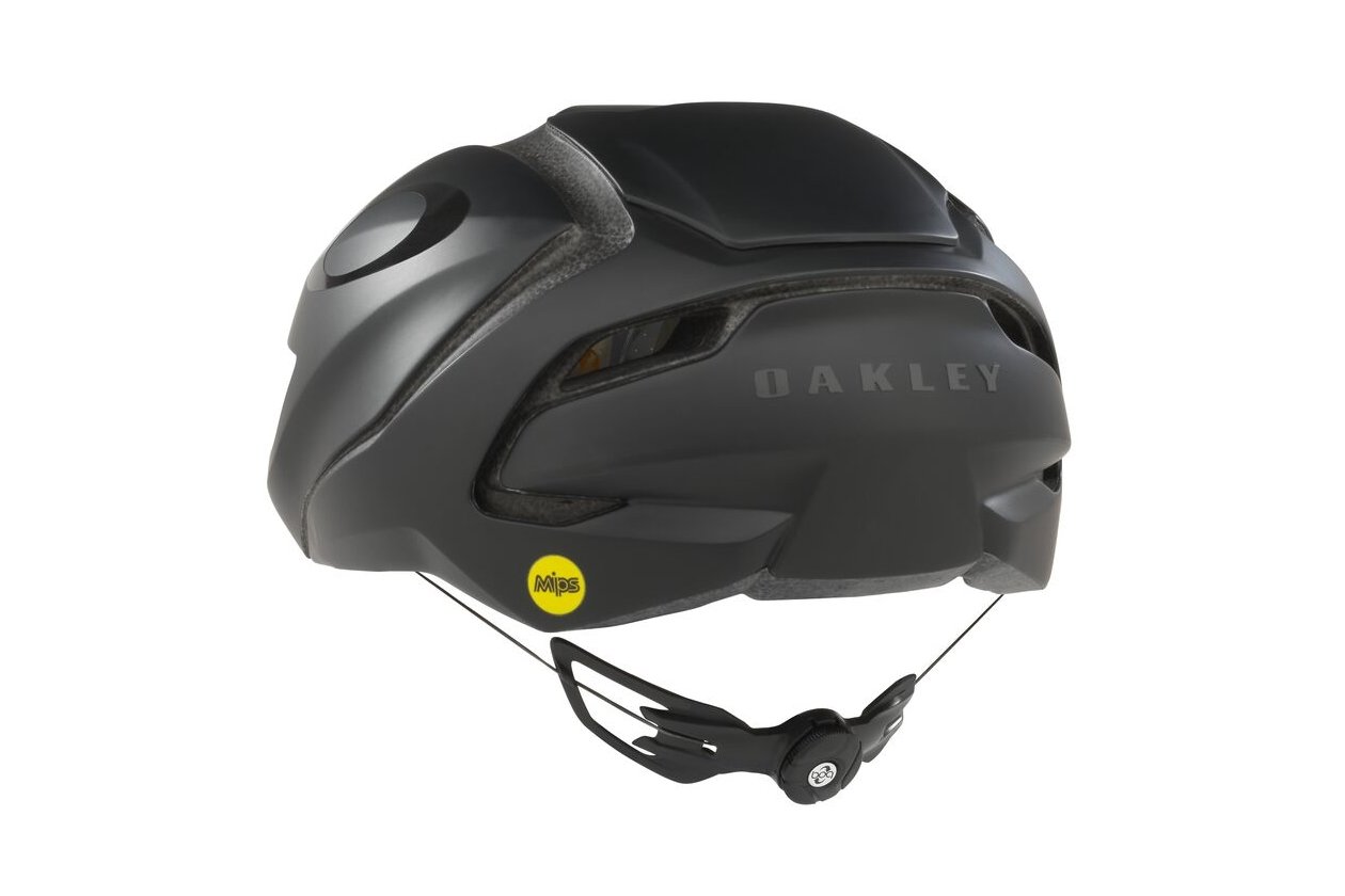 Oakley ARO5
