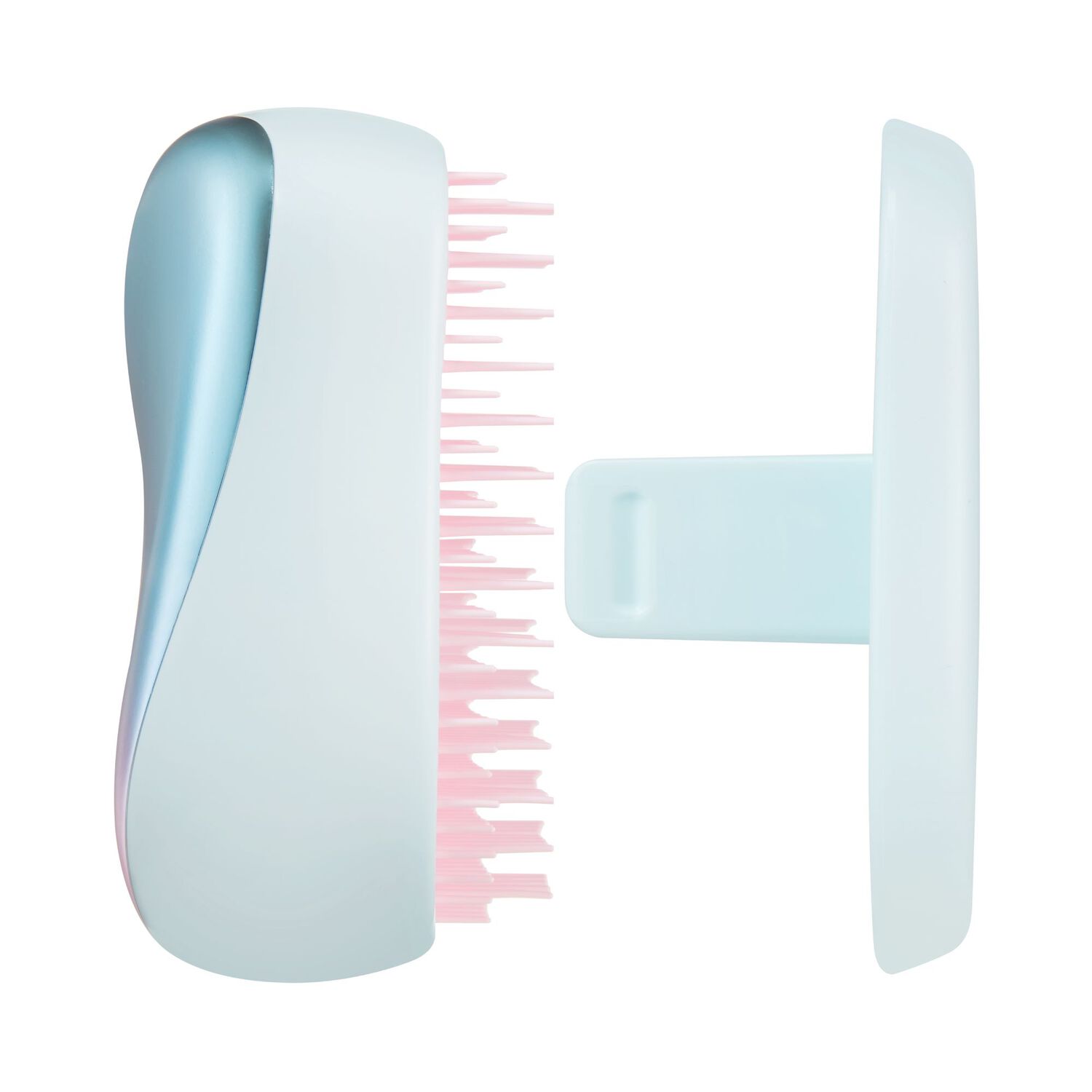 Tangle Teezer Compact Styler Baby Shade