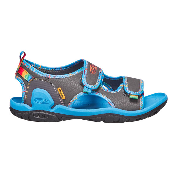 KNOTCH CREEK OT Y Kinder - Freizeitsandalen