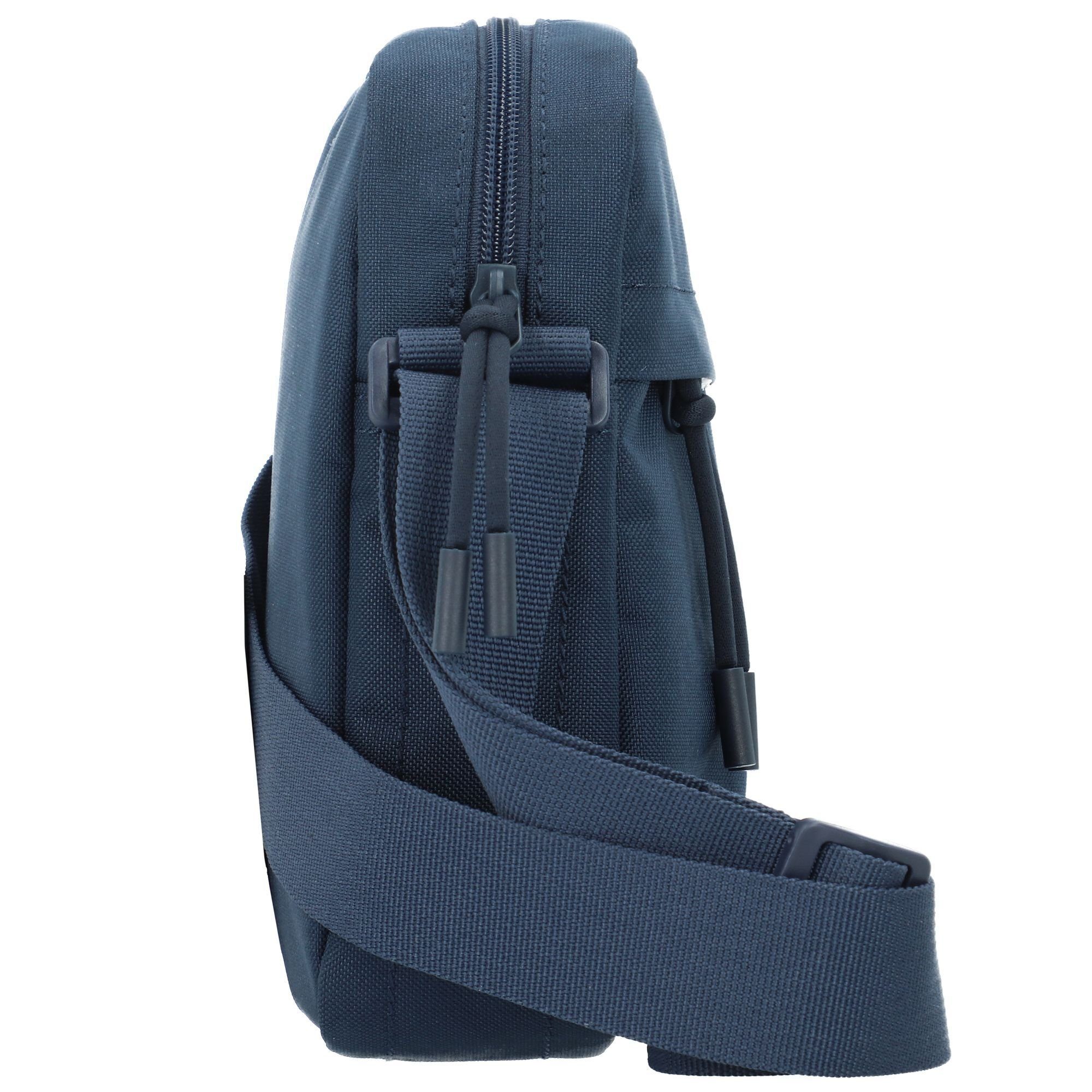 Lacoste Umhängetasche Neocroc, Polyester