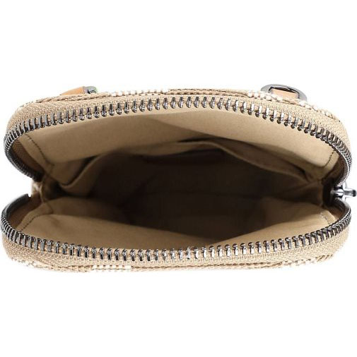 BOGNER Pany Handytasche 17,5 cm