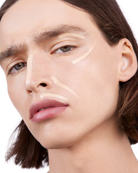 Yves Saint Laurent Touche Éclat Highlighter