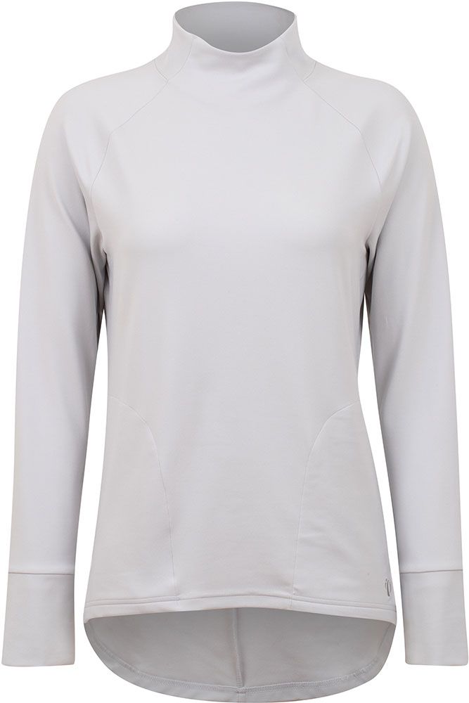 Pearl Izumi Prospect - Damen Langarmtrikot kaufen | Bike-Discount