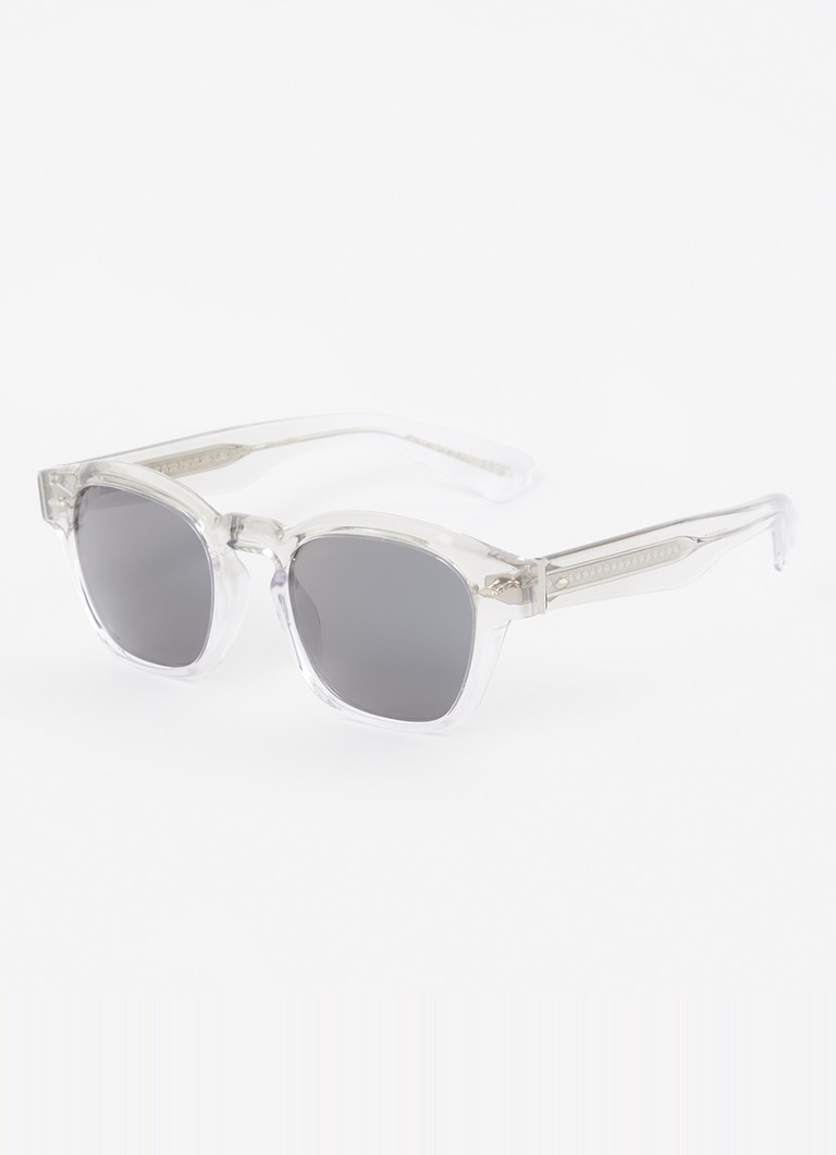 Ochelari de soare Oliver Peoples Maysen OV5521SU
