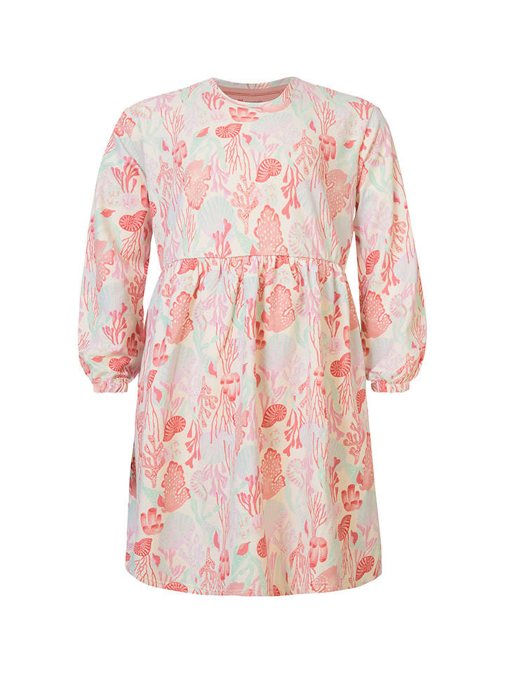 Noppies Kleid 