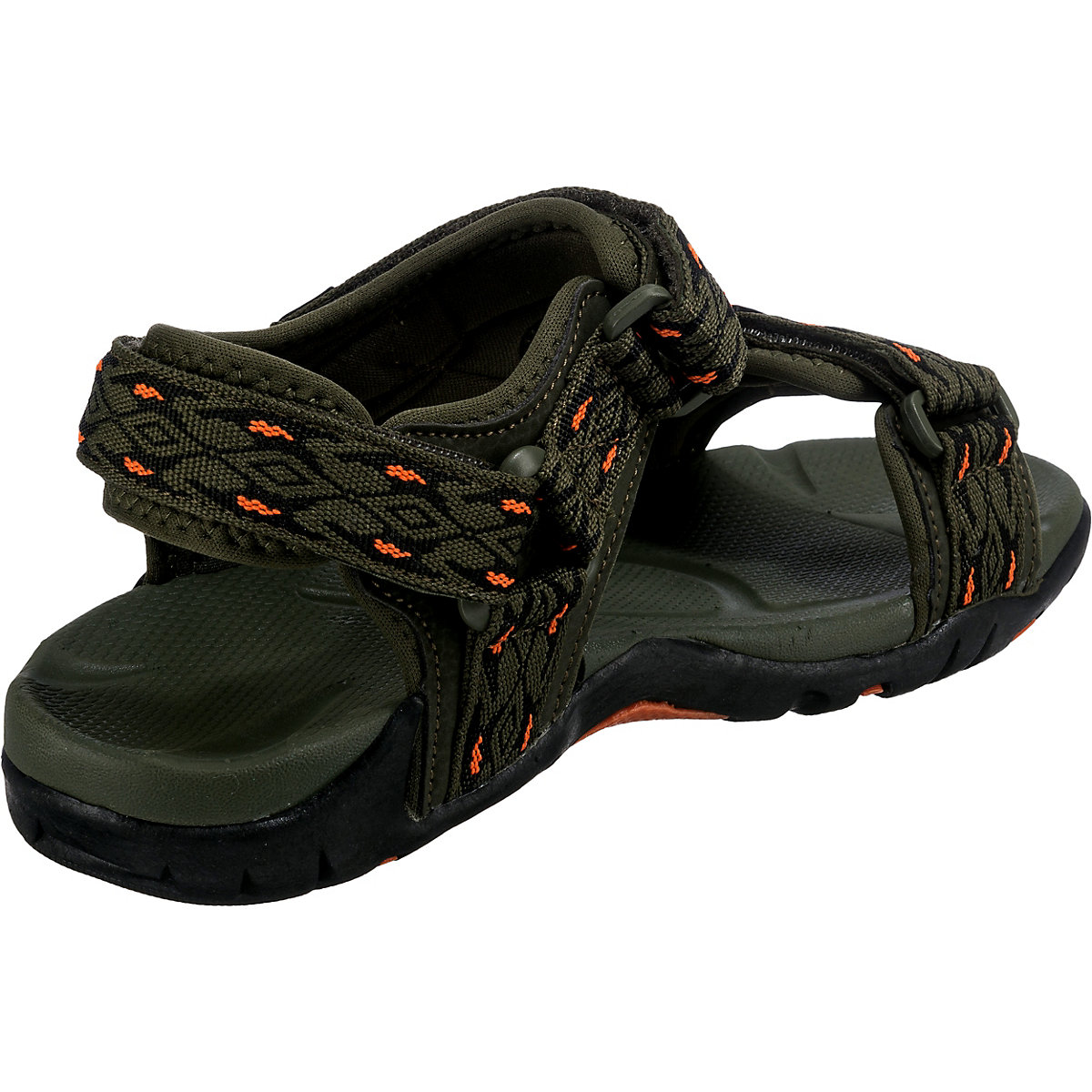 Sandalen für Jungen