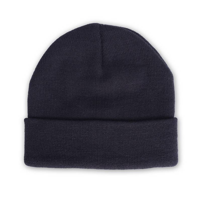 YEAZ WYLD Beanie