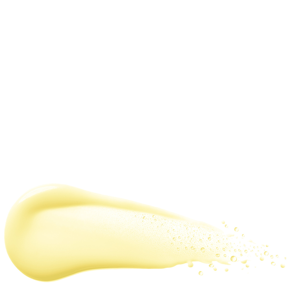 Clarins Gel-en-Huile Solaire  Corps UVA/UVB SPF50 Crème solaire