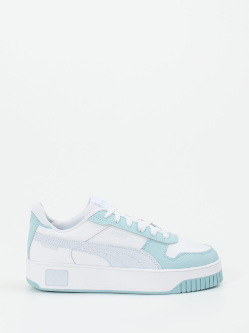 Sneaker-86657910006 Puma