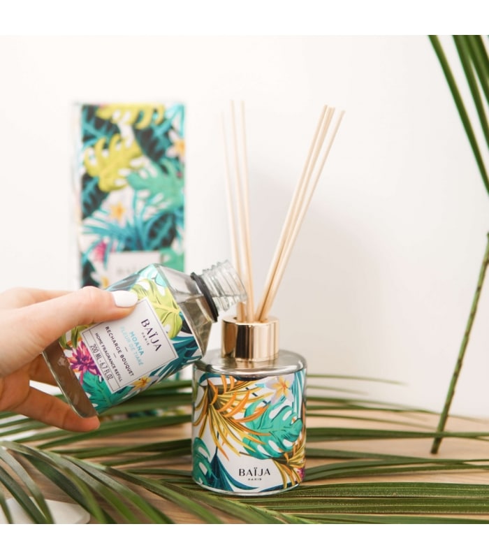 BAIJA-MOANA-Bouquet