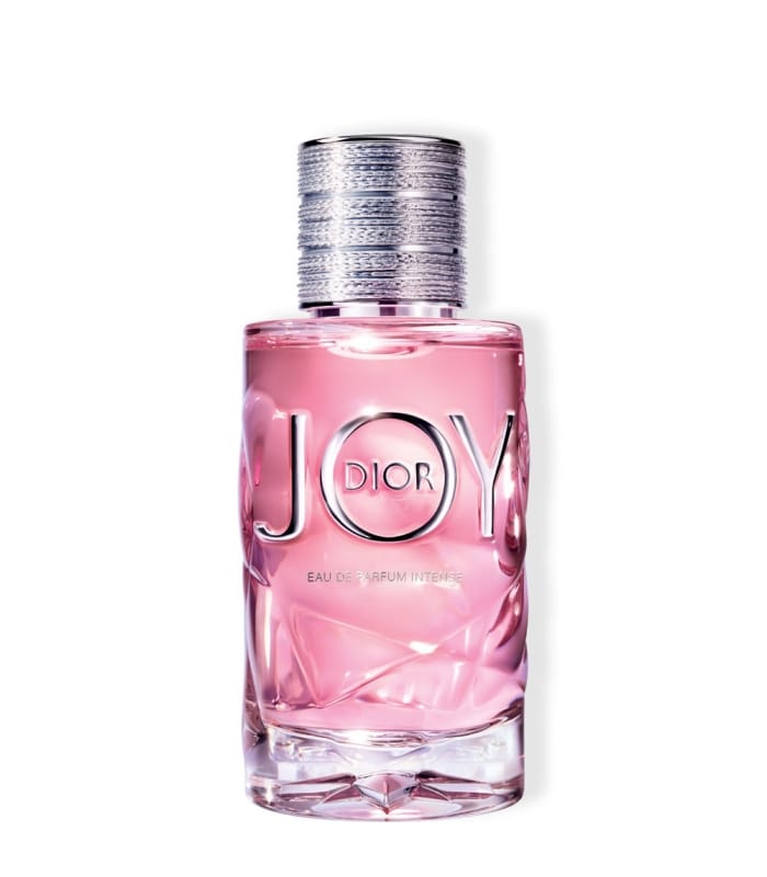 JOY DE DIOR-Eau de Parfum Intense Vaporisateur