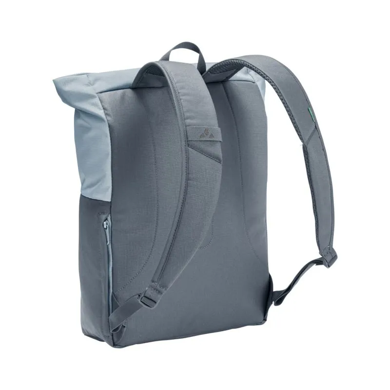 Vaude Daypack Wala - heron