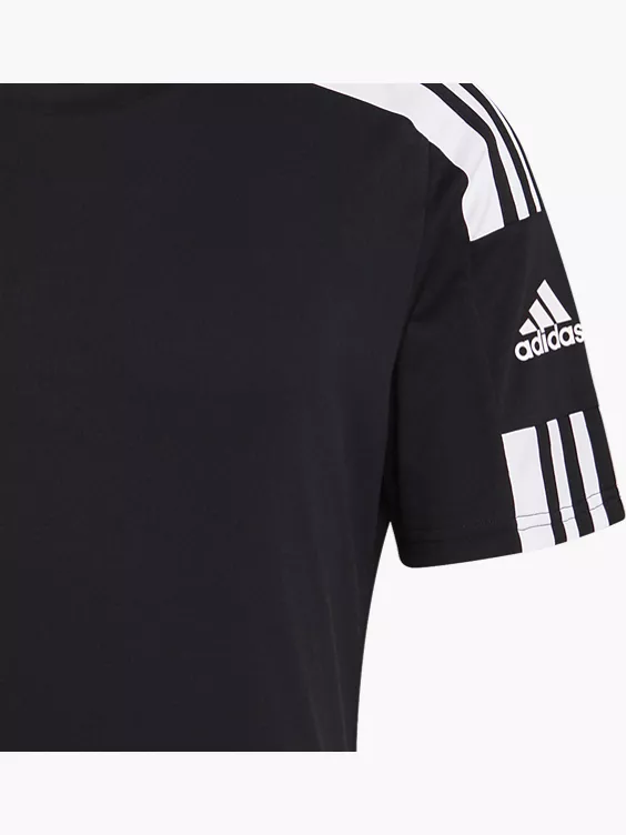 adidas T-Shirt
