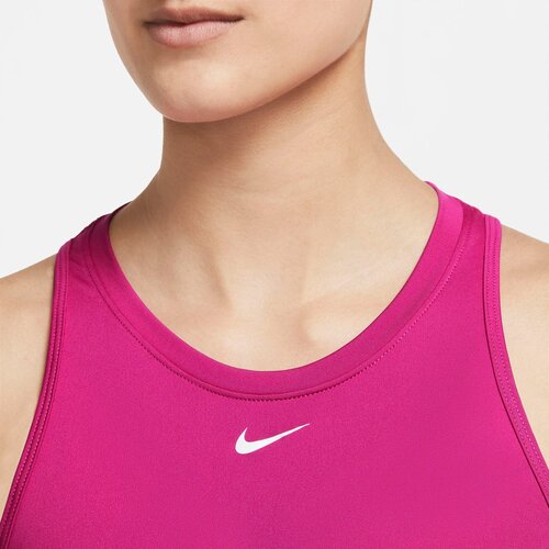 DAMEN SHIRT W NK ONE DF STD TANK