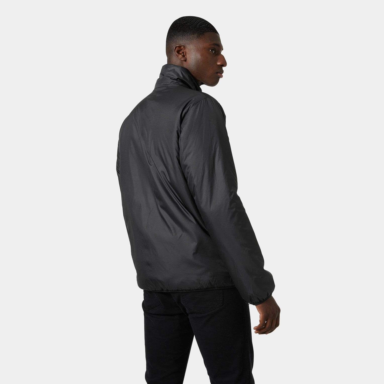 Men's Juell 3-In-1 Shell And Insulator Jacket